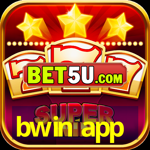 bwin app